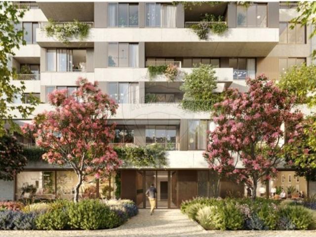 Apartamento venda em Lisboa