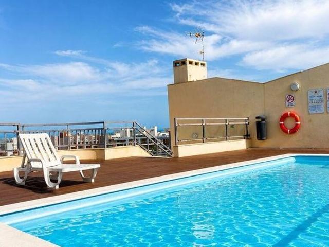 Apartamento venda em Olhão, Faro