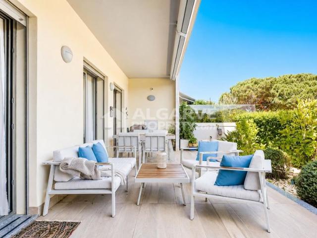 Apartamento venda em Loulé, Faro
