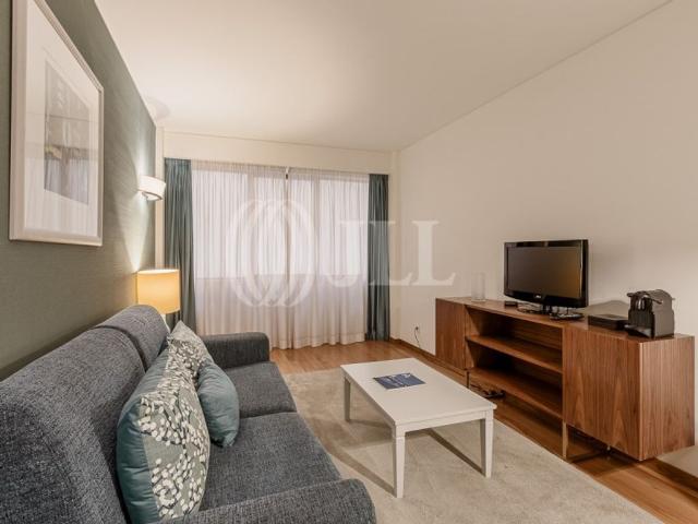 Apartamento venda em Santo António, Lisboa