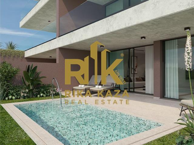 Apartamento venda em Funchal, Ilha Da Madeira