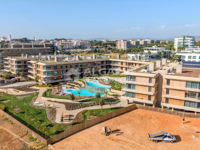 Apartamento venda em Loulé, Faro