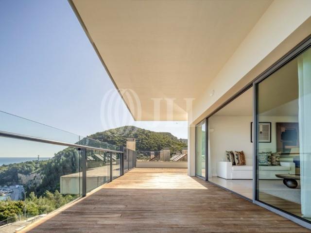 Apartamento venda em Sesimbra (Castelo), Sesimbra