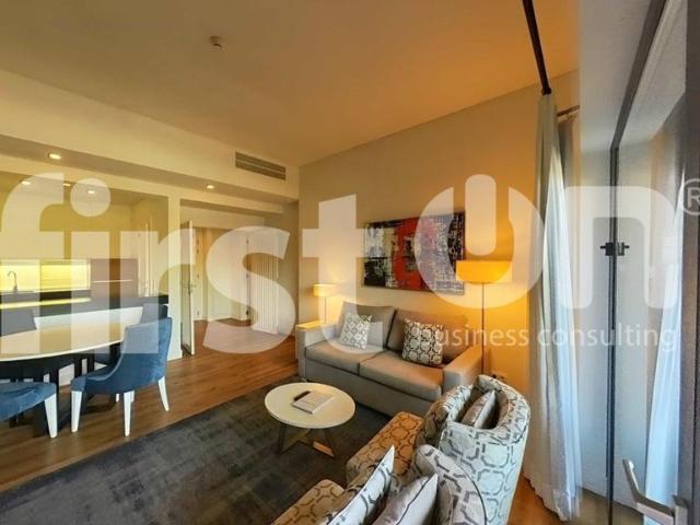 Apartamento venda em Cascais, Lisboa