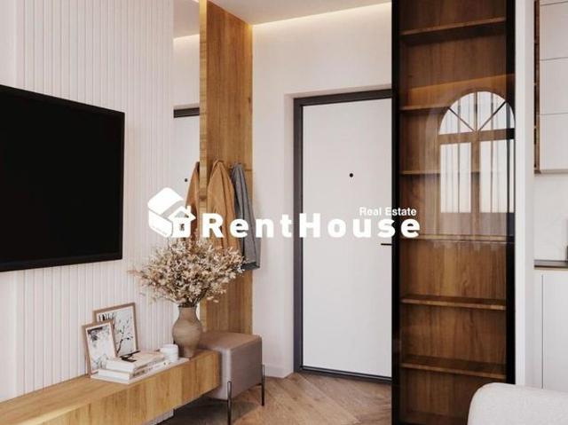 Apartamento venda em Figueira Da Foz, Coimbra