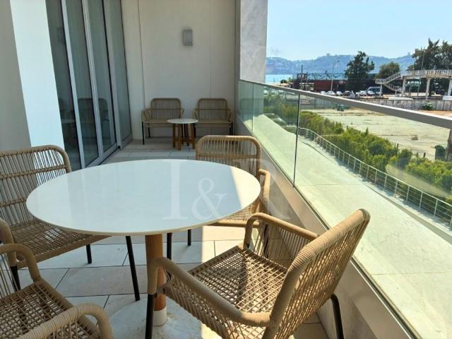 Apartamento venda em Lisboa