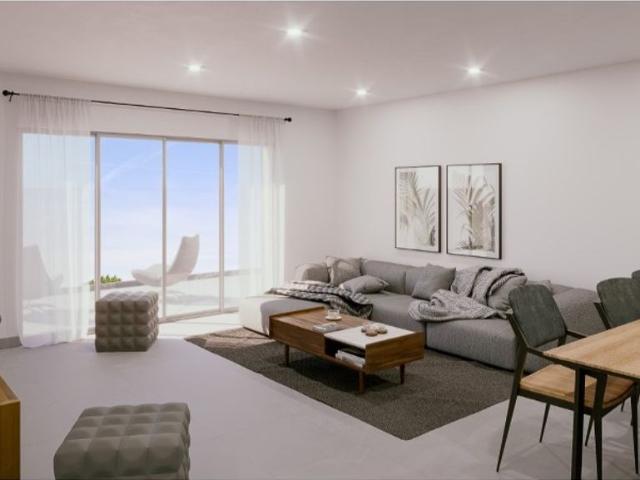 Apartamento venda em Pederneira, Leiria