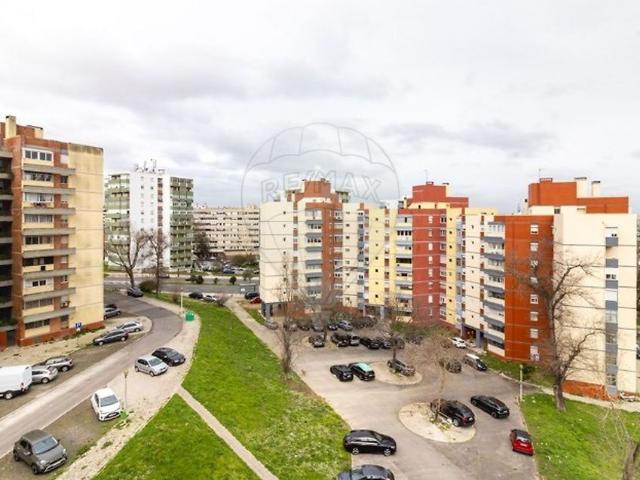 Apartamento venda em Olivais, Lisboa