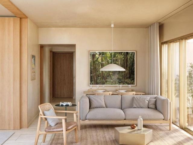 Apartamento venda em Santiago, Alcácer do Sal