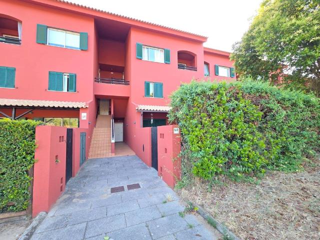 Apartamento venda em Herdade da Aroeira, Almada