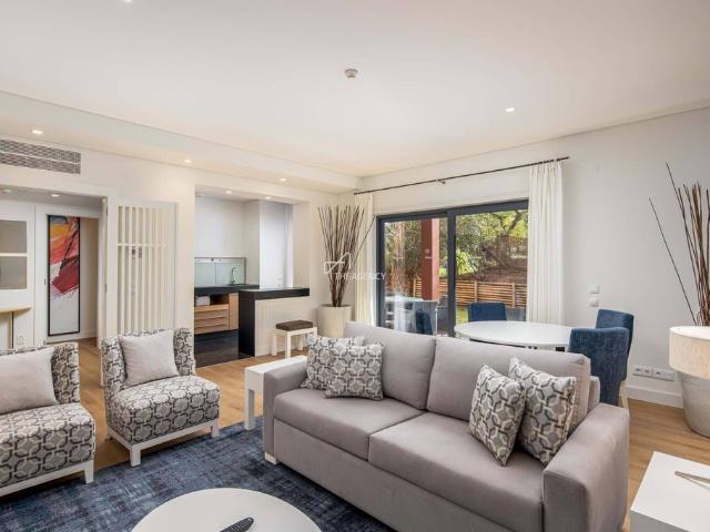 Apartamento venda em Quinta da Marinha, Cascais