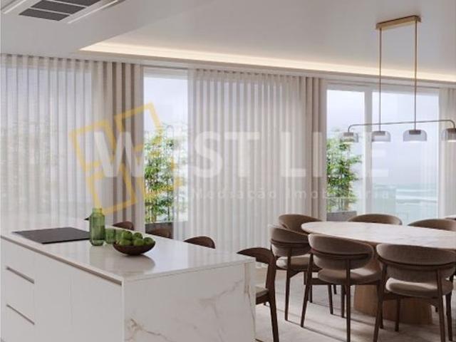 Apartamento venda em Mafra, Lisboa