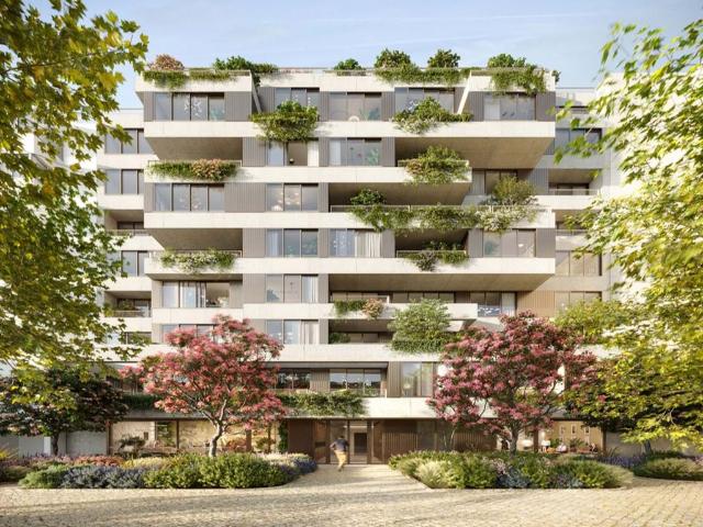 Apartamento venda em Lisboa
