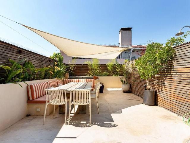 Apartamento venda em Lisboa