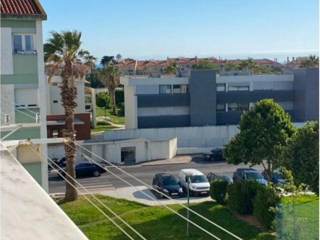 Apartamento venda em Medrosa, Oeiras
