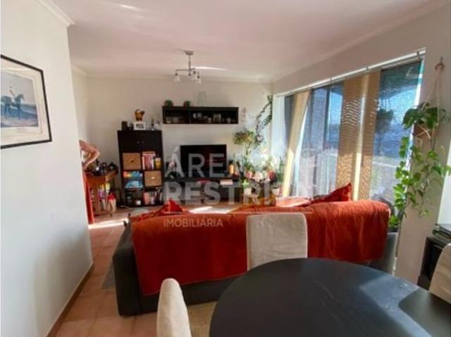 Apartamento venda em Núcleo Urbano Histórico de Oeiras, Oeiras