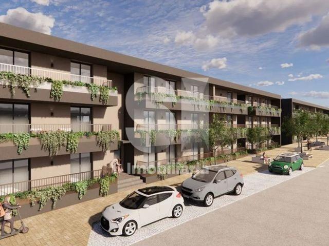 Apartamento venda em Coimbrã, Coimbra