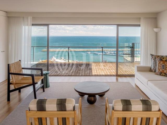 Apartamento venda em Sesimbra (Castelo), Sesimbra