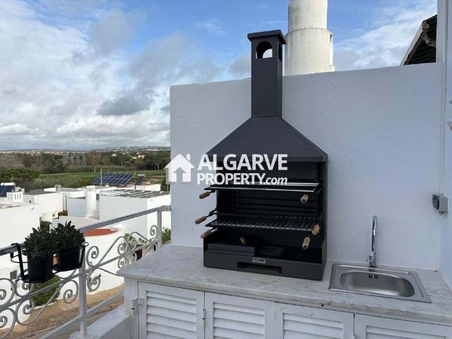 Apartamento venda em Loulé, Faro