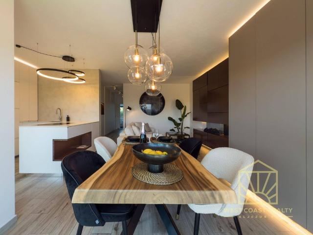 Apartamento venda em Espartal, Aljezur