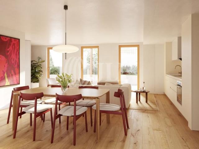 Apartamento venda em Lisboa