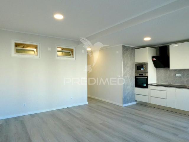 Apartamento venda em Oeiras, Lisboa