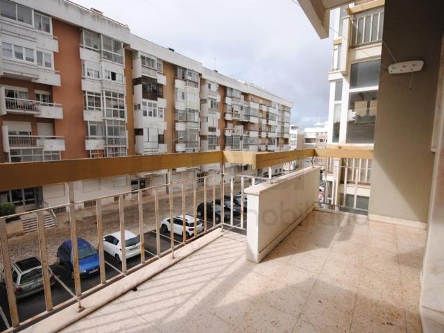 Apartamento venda em Núcleo Urbano Histórico de Oeiras, Oeiras