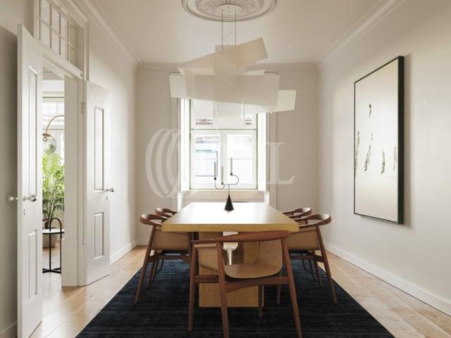 Apartamento venda em Estrela, Lisboa