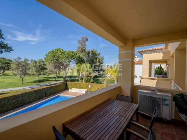 Apartamento venda em Loulé, Faro