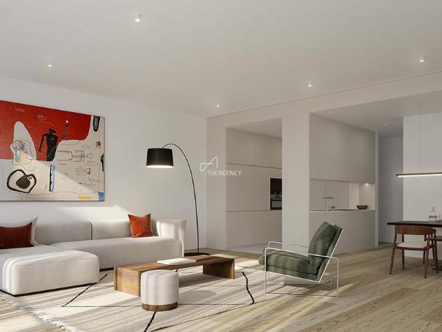 Apartamento venda em Cascais, Lisboa