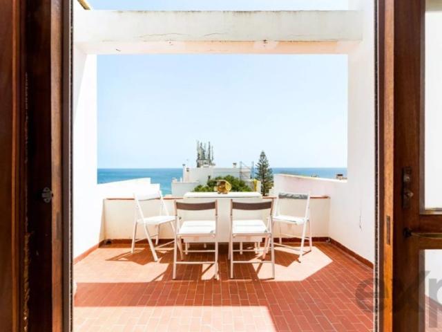 Apartamento venda em Lagos, Faro