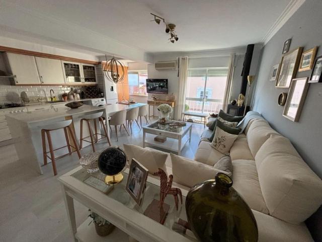 Apartamento venda em Ajuda, Lisboa