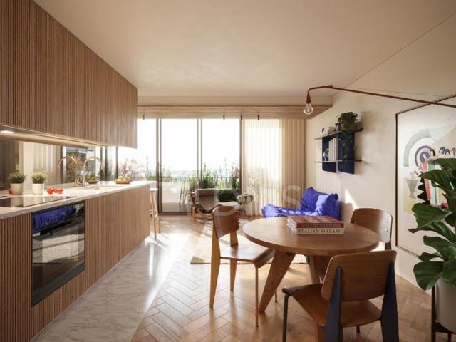 Apartamento venda em Porto, Cedofeita