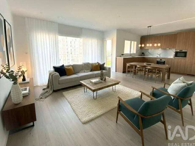 Apartamento venda em Seixal, Corroios