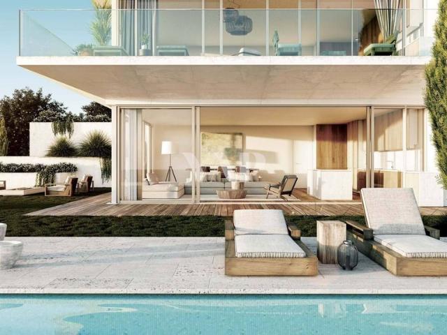 Apartamento venda em Vale Milho, Carvoeiro