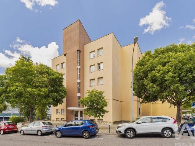 Apartamento venda em Lisboa