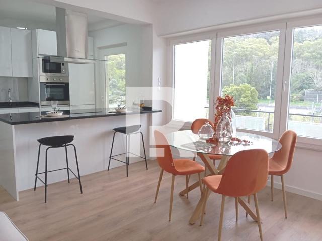 Apartamento venda em Lisboa