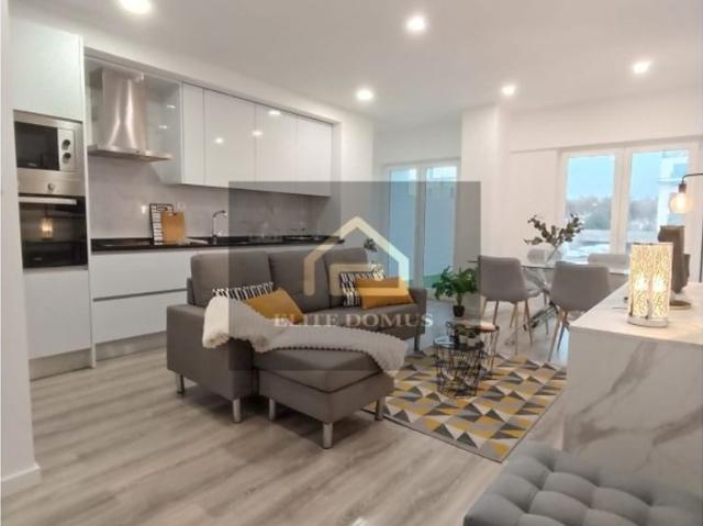 Apartamento venda em Lisboa