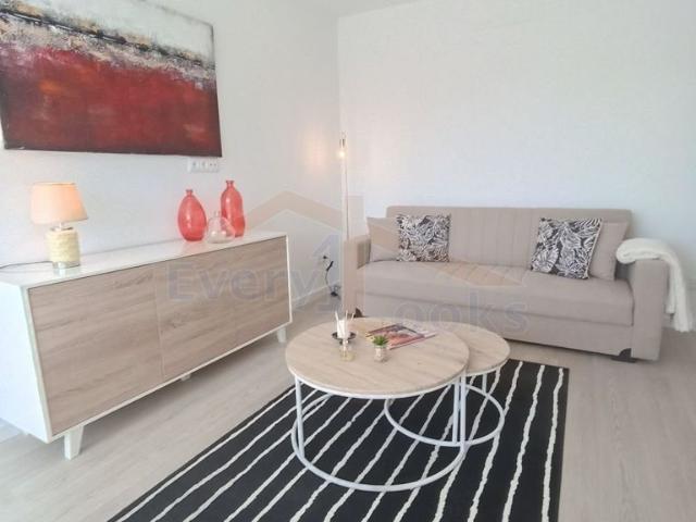 Apartamento venda em Lisboa