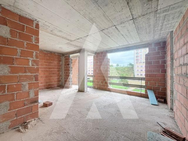 Apartamento venda em Seixal, Corroios