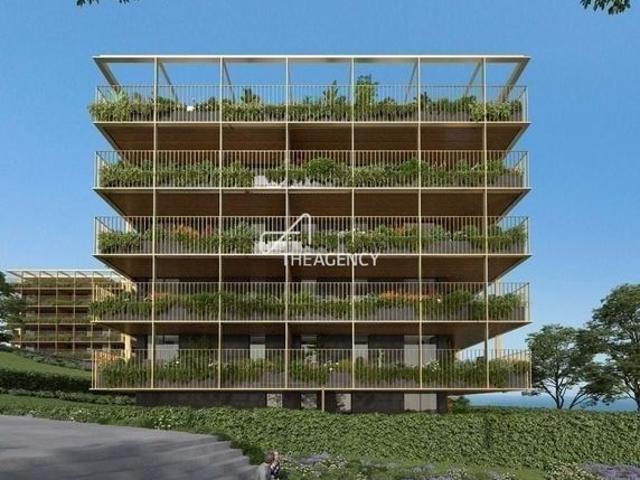 Apartamento venda em Vila Nova De Gaia, Porto
