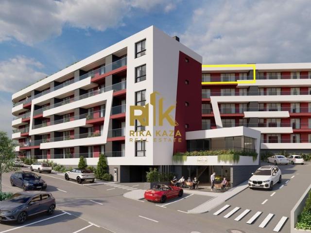 Apartamento venda em Santa Cruz, Ilha Da Madeira