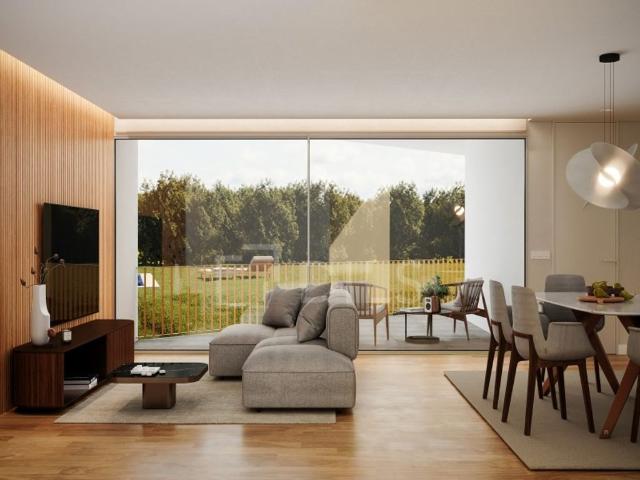 Apartamento venda em Porto, Cedofeita