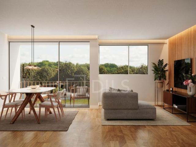 Apartamento venda em Porto, Cedofeita