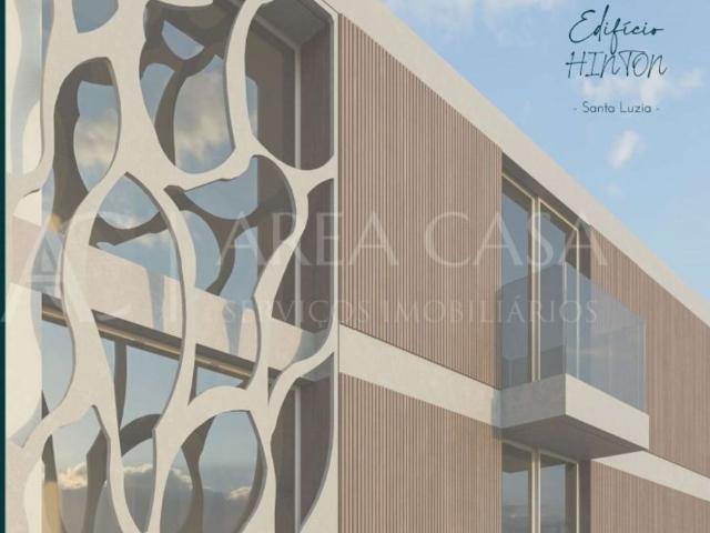 Apartamento venda em Funchal, Ilha Da Madeira