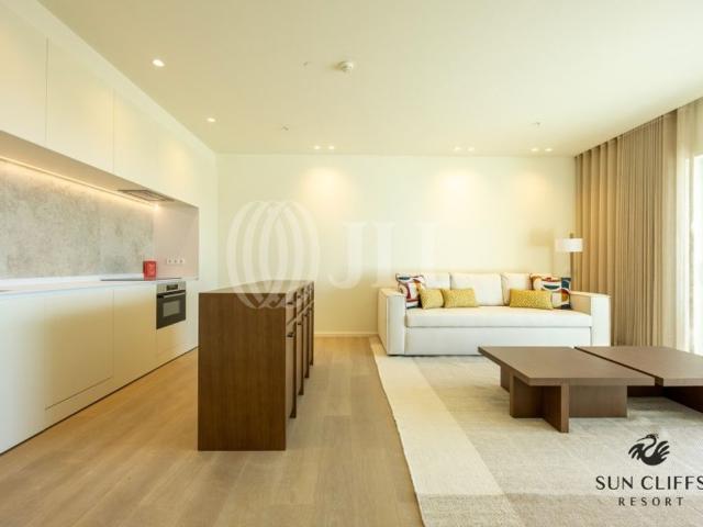 Apartamento venda em Nossa Senhora dos Aflitos, Lagos