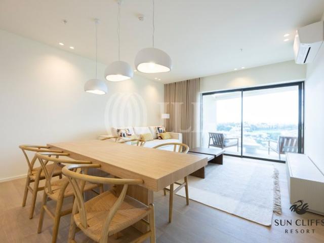 Apartamento venda em Nossa Senhora dos Aflitos, Lagos
