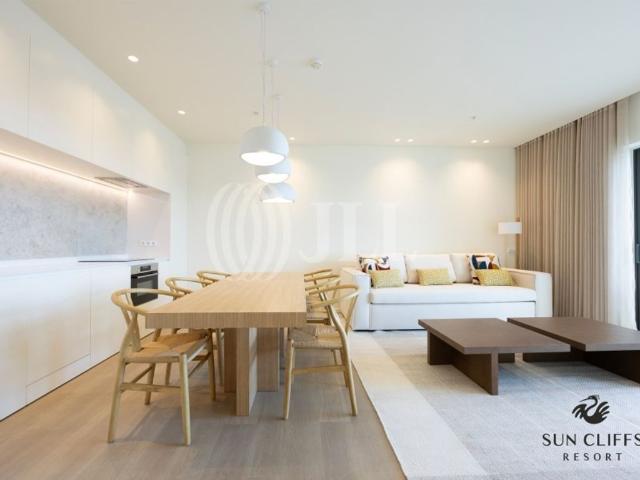 Apartamento venda em Nossa Senhora dos Aflitos, Lagos