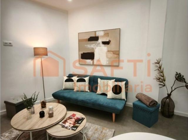 Apartamento venda em São Domingos de Benfica, Lisboa