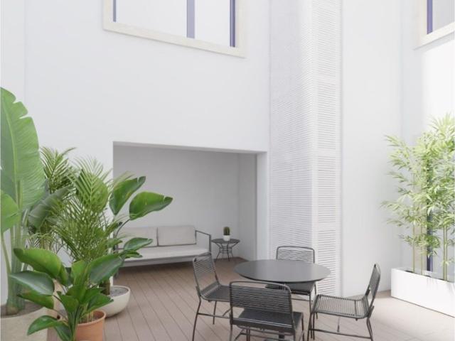 Apartamento venda em Lisboa
